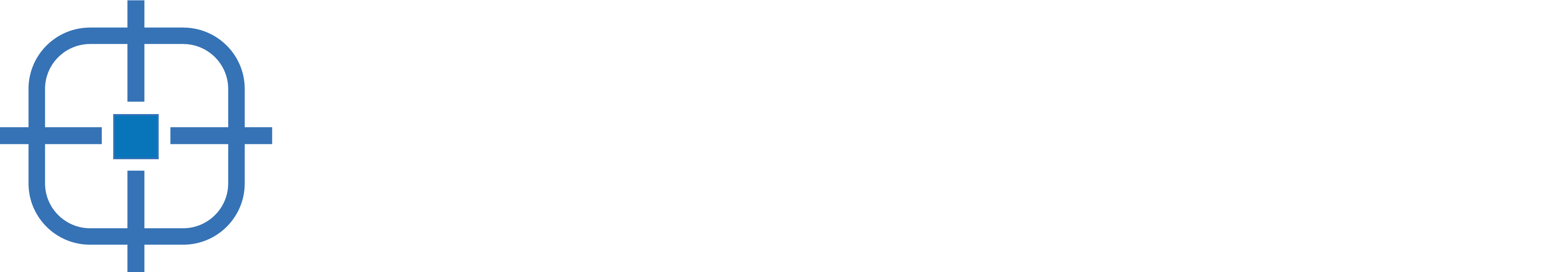 AB Civil